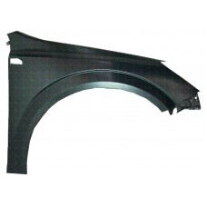 FRONT WING - W/REPEATER HOLE (RH)