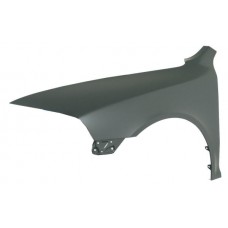 FRONT WING - HB (LH)