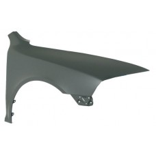 FRONT WING - HB (RH)