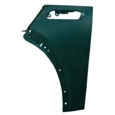 FRONT WING - ONE/D/COOPER/S (W/REPEATER HOLE)(LH)