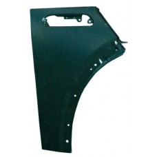 FRONT WING - ONE/D/COOPER/S (W/REPEATER HOLE)(RH)