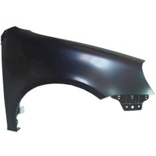 FRONT WING (RH)