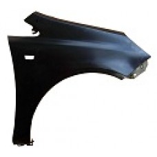 FRONT WING - WITH REPEATER HOLE (RH)