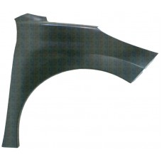 FRONT WING - NOT GTI - NO HOLES (RH)