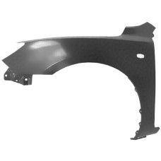 FRONT WING - NOT MPS - W/REPEATER HOLE (LH)