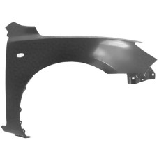 FRONT WING - NOT MPS - W/REPEATER HOLE (RH)