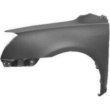 FRONT WING (LH) FRONT WING (LH)