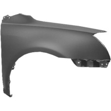 FRONT WING (RH)