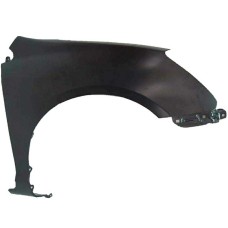 FRONT WING - HB/TYPE R - NO HOLE (RH) FRONT WING - HB/TYPE R - NO HOLE (RH)