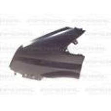 FRONT WING - NO REPEATER HOLE (LH)