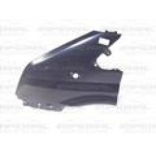 FRONT WING - W/REPEATER HOLE (LH)