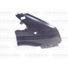 FRONT WING - W/REPEATER HOLE (RH) FRONT WING - W/REPEATER HOLE (RH)