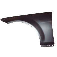 FRONT WING - NOT AMG C63 - STEEL (LH)