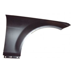 FRONT WING - NOT AMG C63 - STEEL (RH)