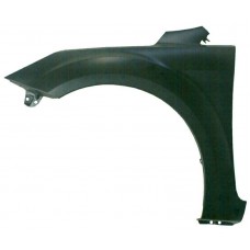 FRONT WING - NOT RS (LH)