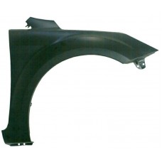 FRONT WING - NOT RS (RH)