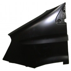 FRONT WING (LH)