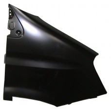FRONT WING (RH)