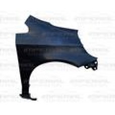 FRONT WING - NO REPEATER HOLE (RH) FRONT WING - NO REPEATER HOLE (RH)