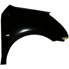 FRONT WING - W/REPEATER HOLE (RH)