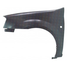 FRONT WING - W/REPEATER HOLE (LH)