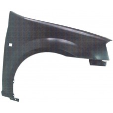 FRONT WING - W/REPEATER HOLE (RH)