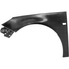 FRONT WING - W/REPEATER HOLE (LH)