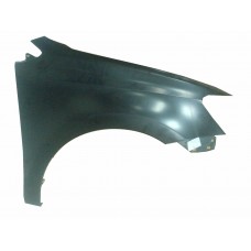 FRONT WING (RH)