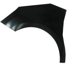 FRONT WING (LH)