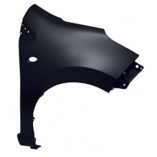 FRONT WING - W/REPEATER HOLE (RH)