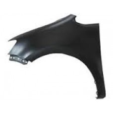 FRONT WING (LH) FRONT WING (LH)