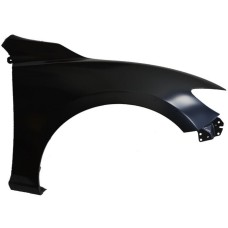 FRONT WING (RH)