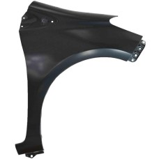 FRONT WING (RH)
