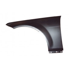 FRONT WING - NOT C63 - ALUMINIUM (LH)