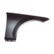 FRONT WING - NOT C63 - ALUMINIUM (RH)