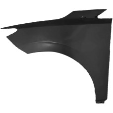 FRONT WING (LH)