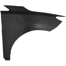 FRONT WING (RH)