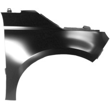 FRONT WING (RH)