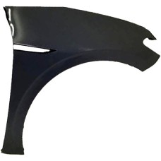 FRONT WING (RH)