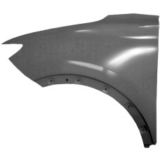FRONT WING (LH)