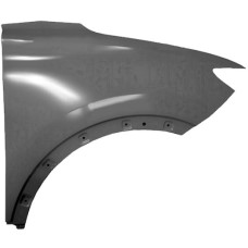 FRONT WING (RH)