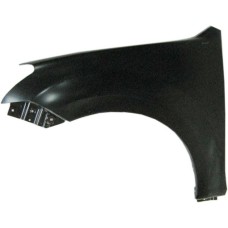 FRONT WING - 2WD (LH)