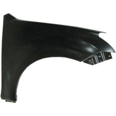 FRONT WING - 2WD (RH)