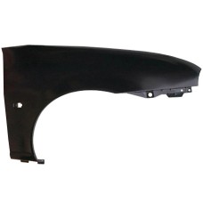 FRONT WING - W/REPEATER HOLE (RH)