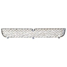 GRILLE - INNER