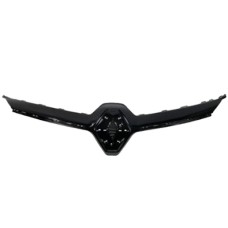 GRILLE MOULDING/BADGE PLATE - NO CAMERA TYPE