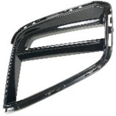 FRONT BUMPER GRILLE SIDE - M SPORT - W/FLH (LH)