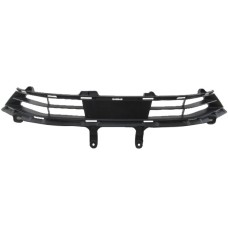 GRILLE - NO CAMERA TYPE