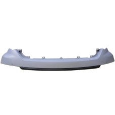 GRILLE SUPPORT PANEL - PRIMED