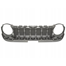 GRILLE - INNER